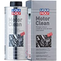 Liqui Moly 1019 Lavados de Motor- 500 ml